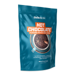 BiotechUSA Hot Chocolate