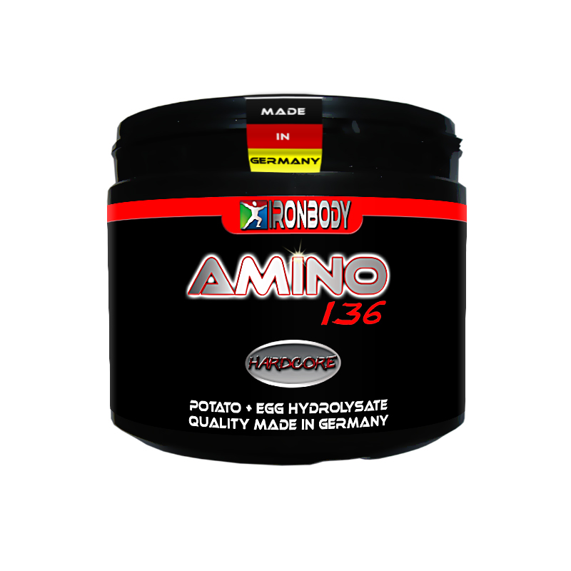 Amino136