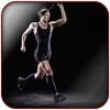endurance and fitness