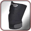 bandages