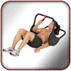 abdominal trainers