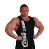 Fitnessbekleidung
