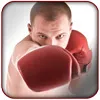 fighting