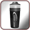 shaker bottles mixers