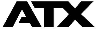 ATX