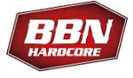 BBN Hardcore