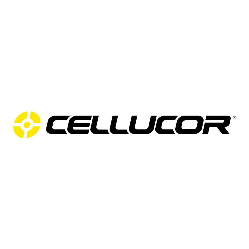 Cellucor