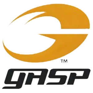 GASP