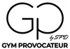 Gym Provocateur