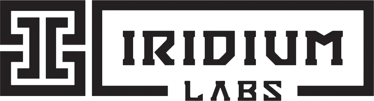 Iridium Labs