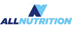 Allnutrition