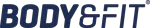 Body & Fit
