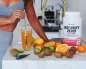 Preview: Iso Whey Zero Clear - 500g Dose (Biotech USA)