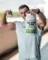Preview: Iso Whey Zero Clear - 500g Dose (Biotech USA)