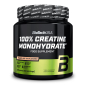 Preview: Biotech USA 100% Creatine Monohydrate