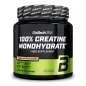 Preview: Biotech USA 100% Creatine Monohydrate