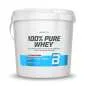 Preview: Biotech USA 100% Whey Protein