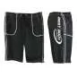 Preview: Gym Pants Men short (Best Body Nutrition)