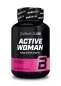 Preview: Biotech USA Active Woman for Her