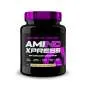 Preview: Scitec AmiNo Xpress