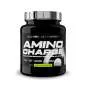 Preview: Scitec Amino Charge