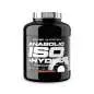 Preview: Scitec Nutrition Anabolic Iso + Hydro