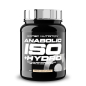 Preview: Scitec Anabolic Iso Hydro