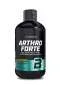 Preview: Biotech USA Arthro Forte Liquid