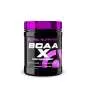 Preview: Scitec BCAA-X