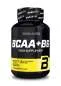 Preview: Biotech USA BCAA + B6 100