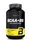 Preview: BiotechUSA BCAA 3d