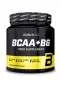 Preview: Biotech USA BCAA + B6 340