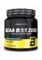 Preview: Biotech USA BCAA 811 Zero