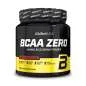 Preview: BiotechUSA BCAA Zero