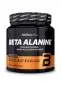 Preview: Biotech USA Beta Alanine