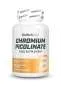 Preview: Biotech USA Chromium Picolinate