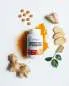 Preview: Biotech USA Digestion & Metabolism