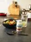 Preview: Biotech USA Digestion & Metabolism