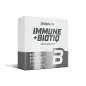 Preview: Biotech USA Immune + Biotiq