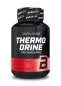 Preview: Biotech USA Thermo Drine