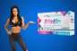Preview: Allnutrition Biotin