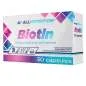 Preview: Allnutrition Biotin