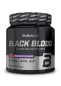 Preview: BiotechUSA Black Blood