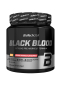 Mobile Preview: Biotech USA Black Blood NOX