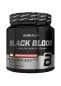 Preview: Biotech USA Black Blood NOX