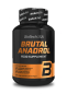 Preview: BiotechUSA Brutal Anadrol