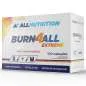 Preview: Allnutrition Burn4All