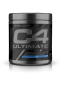Mobile Preview: Cellucor C4 Ultimate