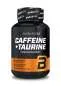 Preview: Biotech USA Caffeine Taurine