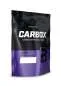 Preview: Biotech USA Carbox Flavoured